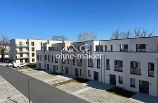 Haus mieten in 15711 Königs Wusterhausen, Erstbezug: große 5-Zi. Wohnung in Königs-Wusterhausen