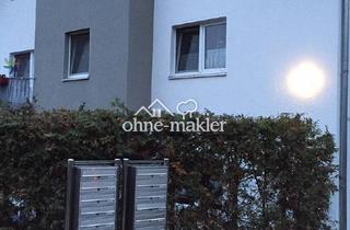 Wohnung kaufen in 15366 Neuenhagen, Stilvolle, gepflegte 3 Zimmer Wohnung mit Balkon in Neuenhagen bei Berlin