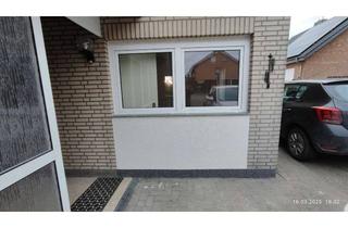 Wohnung mieten in 49143 Bissendorf, Totalsanierte 2-Zimmer-DG-Wohnung in Bissendorf