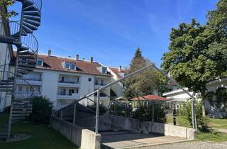 Garagen mieten in Pater-Viktrizius-Weiß-Straße 64, 84307 Eggenfelden, Mietangebot in Eggenfelden: Tiefgaragenstellplatz in zentrumsnaher Lage