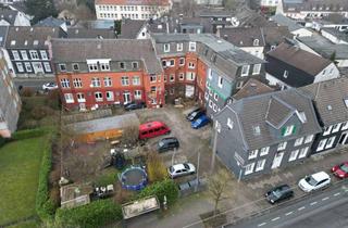 Mehrfamilienhaus kaufen in 58332 Schwelm, Wohnkomplex in Schwelm – Großzügiges Mehrfamilienhaus in zentraler Lage