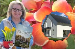 Haus kaufen in 67259 Heuchelheim, Offenheit trifft auf klassische Architektur