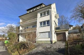 Haus kaufen in 59821 Arnsberg, / Außergewöhnlich großzügiges Familiendomizil mit flexibler Nutzung!