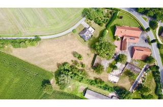 Haus kaufen in 49584 Fürstenau, Autark, charmant, pferdefreundlich - Denkmalgeschützter Resthof in Fürstenau/ Settrup