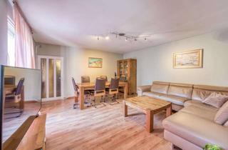 Einfamilienhaus kaufen in 91220 Schnaittach, Gemütliches Einfamilienhaus in Schnaittach – Perfekt für die (junge) Familie