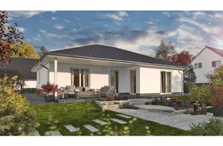 Haus kaufen in 06792 Sandersdorf, Charmant in Form – ausgefallen, praktisch, Zscherndorf / Preis inkl. Grundstück