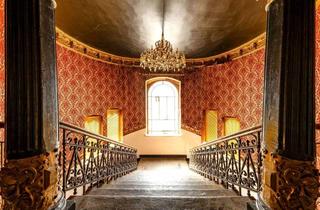 Anlageobjekt in 32457 Porta Westfalica, Langfristiger Pachtvertrag und 9,85% Rendite