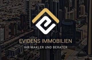 Anlageobjekt in 58332 Schwelm, Wohnkomplex in Schwelm – Großzügiges Mehrfamilienhaus in zentraler Lage