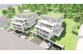 Grundstück zu kaufen in 71287 Weissach, Baugrundstück - vollständig projektiert inkl. Baugenehmigung
