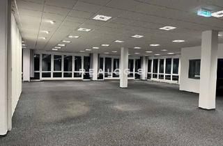 Büro zu mieten in 87600 Neugablonz, Hochwertige, taghelle Büroflächen zu vermieten