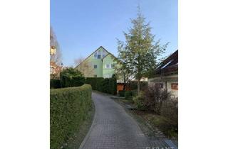 Reihenhaus kaufen in 01833 Stolpen, Garten, Ruhe und Familienglück - Reihenmittelhaus in Stolpen wartet auf "SIE" !