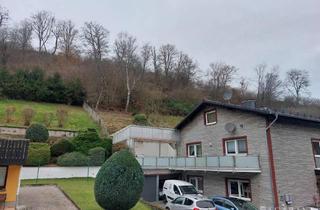 Haus kaufen in 65388 Schlangenbad, ***Hier sagen sich Fuchs und Has gute Nacht ***