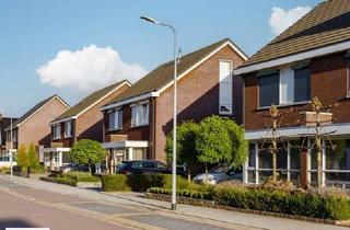 Doppelhaushälfte kaufen in 66879 Oberstaufenbach, Doppelhaus in 66879 Oberstaufenbach, In den Dörrwiesen