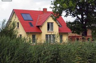 Einfamilienhaus kaufen in 03253 Tröbitz, Einfamilienhaus in 03253 Tröbitz, Schadewitzer Str.