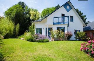Einfamilienhaus kaufen in 93491 Stamsried, Einfamilienhaus in 93491 Stamsried, Friedlhöhe