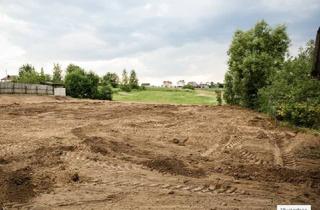 Grundstück zu kaufen in 96277 Schneckenlohe, Land- / Forstwirtschaft in 96277 Schneckenlohe, Im Neubrand
