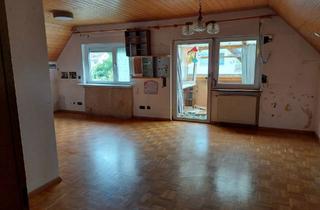 Haus mieten in Karlstraße, 79541 Lörrach, Bis zu drei Familien Haus!!!
