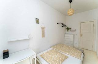 Immobilie mieten in Friedlander Straße, 12489 Berlin, Zimmer Friedlander Straße 72.4