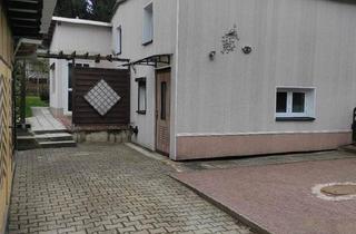 Haus kaufen in 01990 Ortrand, Ortrand - WinterangebotWochenendgrundstück Großkmehlen Provisionsfrei