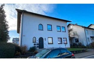 Wohnung kaufen in 66292 Riegelsberg, Riegelsberg - Hochwertige Eigentumswohnung Provisionsfrei
