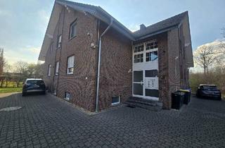 Wohnung kaufen in 52525 Heinsberg, Heinsberg - Eigentumswohnung im Herzen von Heinsberg
