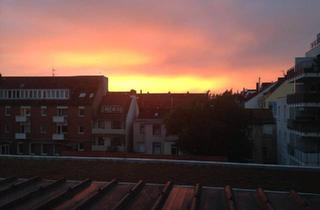 Wohnung kaufen in 28201 Bremen, Bremen - Schöne Eigentumswohnung Bremen Neustadt provisonsfrei