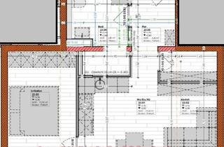 Wohnung kaufen in 86368 Gersthofen, Gersthofen - 2 14 Zimmerwohnung Neubau inkl. Küche