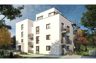 Wohnung kaufen in 61350 Bad Homburg vor der Höhe, Gartenwohnung mit viel Platz für die ganze Familie