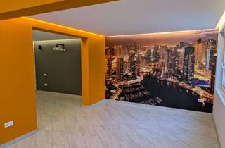Wohnung mieten in 54310 Menningen, Freundliche 3-Zimmer-EG-Wohnung in Menningen