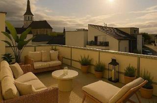 Wohnung mieten in Kelterstraße, 74629 Pfedelbach, »»» FAMILIENIDYLLE IN PFEDELBACH »»»