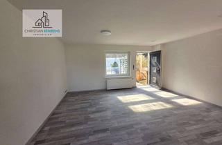 Wohnung mieten in 38536 Meinersen, Charmantes 1-Zimmer-Apartment in Meinersen – Ideal für Singles & Pendler