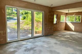 Wohnung mieten in Margeritenweg, 56841 Traben-Trarbach, Luxus 3-Zi.-Whg. (Nr. 1) mit Terrasse - Erstbezug - Traben-Trarbach