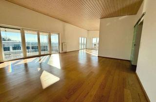 Wohnung mieten in Eduard-Kaiser-Straße, 79540 Lörrach, Moderne Dachgeschosswohnung in Lörrach-Stetten mit Balkon & Terrasse – Ihr neues Zuhause