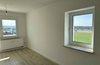 Wohnung mieten in Altenburger Straße 10, 09337 Callenberg, BELIEBTER WOHNUNGSTYP! QUADRATISCH -PRAKTISCH-FAMILIENTAUGLICH, BALKON!