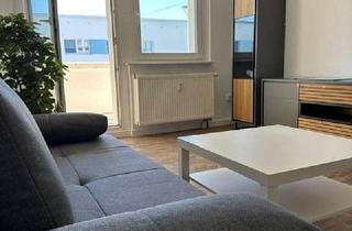 Wohnung mieten in Altenburger Straße 10, 09337 Callenberg, BELIEBT & FAMILIENTAUGLICH + BALKON! 3 RAUM- WOHNUNGSTYP