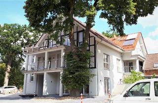 Wohnung mieten in Braunschweiger Straße, 38179 Schwülper, Großzügige, moderne und niedrigenergie 3-Zi. Neubauwohnung an der Okeraue in Groß Schwülper,