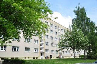 Wohnung mieten in Am Ring 32, 16928 Pritzwalk, Wohnen in der Genossenschaft