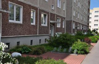 Wohnung mieten in Meyenburger Tor 86, 16928 Pritzwalk, Wohnen in der Genossenschaft