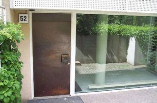 Wohnung mieten in Hauptstraße 52, 13158 Rosenthal, komplett möbeliert