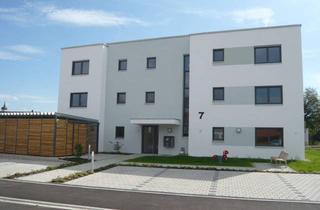 Sozialwohnungen mieten in Lindenstr., 88444 Ummendorf, Öffentlich geförderte 3 Zimmer - Wohnung (bezug nur mit gültigem WBS)