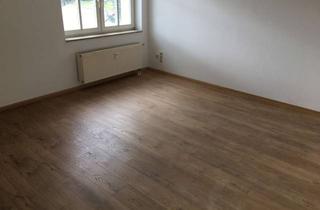 Wohnung mieten in Hofgut Soller, 04720 Zschaitz-Ottewig, Wohnen im Grünen - Idyllisch Leben!