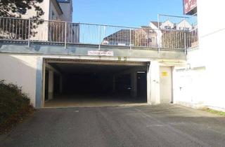 Garagen kaufen in Wieprechtstraße 51, 08525 Hammertorvorstadt, Tiefgaragenstellplatz in der Wieprechtstraße zu verkaufen