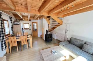 Haus kaufen in 86983 Lechbruck, HIER KÖNNEN DIE FERIEN BEGINNEN!!! Ferienhaus in Lechbruck am See