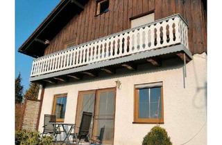 Einfamilienhaus kaufen in 83556 Griesstätt, I. I. TEAM: gepflegtes Einfamilienhaus in idyllischer Lage - Natur pur mit pflegeleichtem Garten!