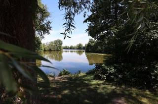 Reihenhaus kaufen in 27755 Hasport/Annenheide, *** UNTER 5 MINUTEN zum SEE und WALD - BEZUGSFERTIG - GARAGE - TOP PLATZANGEBOT - 185 m2 Wfl.! ***