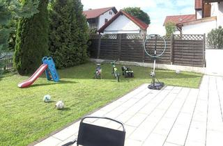 Haus kaufen in 84546 Egglkofen, ++ DO BIN I DAHOAM ++ SANIERTE FAMILIENRESIDENZ FÜR SIE UND IHRE FAMILIE ++