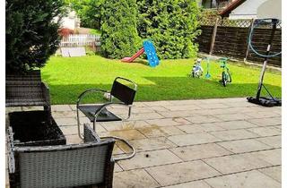 Haus kaufen in 84546 Egglkofen, ++ EINZIEHEN UND WOHLFÜHLEN ++ HIER FREUT SICH KIND UND HUND ++