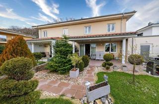 Einfamilienhaus kaufen in 78224 Singen, Exklusives Einfamilienhaus – Perfekte Symbiose aus Komfort, Natur und Bodenseenähe!