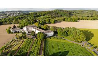 Anlageobjekt in 58739 Wickede, Ehemaliges Klosteranwesen in ländlicher Idylle