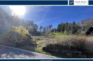 Grundstück zu kaufen in 75438 Knittlingen, Rarität - großer Bauplatz für Ihr Traumhaus